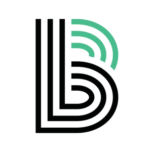 Fundraising Page: Austin Debniak