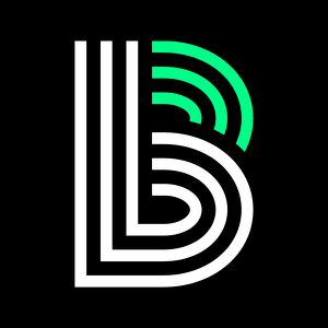 Event Home: Bowl for Kids Sake 2020