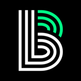 Team Page: BIG Bowlers 12